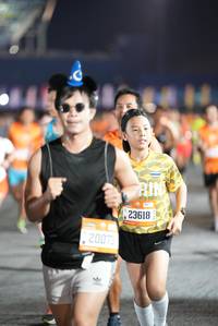 BIB: 20073, 23618
                            <button type="button" onclick="openModal(19605454)" class="btn btn-primary btn-sm float-right btn-popup" data-toggle="modal" data-target=".modal-high-quality">
                        <i class="fas fa-shopping-cart"></i> Add to Cart
                    </button>
                                            <button type="button" onclick="isThisMe(19605454, true)" class="btn btn-success btn-sm float-right btn-popup btn-isme hidden" data-toggle="tooltip" data-placement="bottom" title="นี่คือรูปของคุณใช่ไหม คลิกที่นี่เพื่อเอาเข้าอัลบั้ม">
                        <i class="fas fa-plus"></i> Add to album
                    </button>
                    <button type="button" onclick="isThisMe(19605454, false)" class="btn btn-warning btn-sm float-right btn-popup btn-isnotme hidden">
                        <i class="fas fa-ban"></i> Remove from album
                    </button>